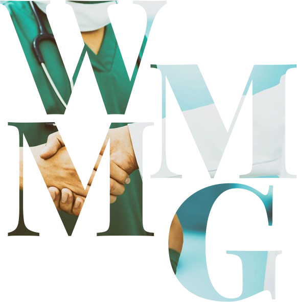 West Midtown Medical Group