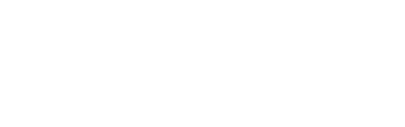 West Midtown Medical Group